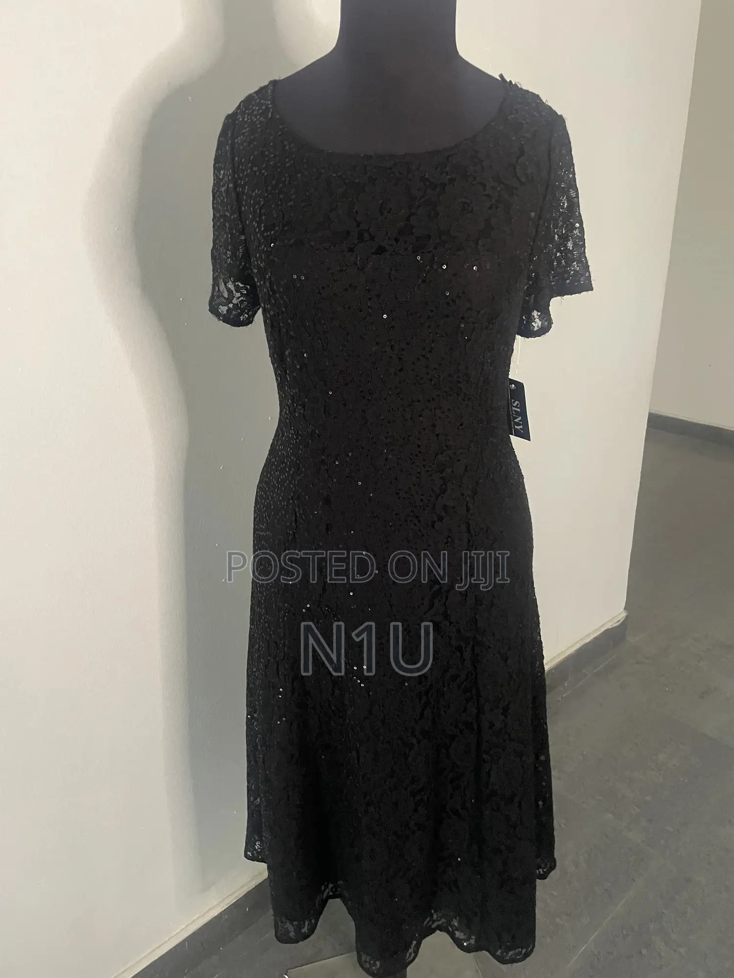 Quality Macy’S Midi Dresses