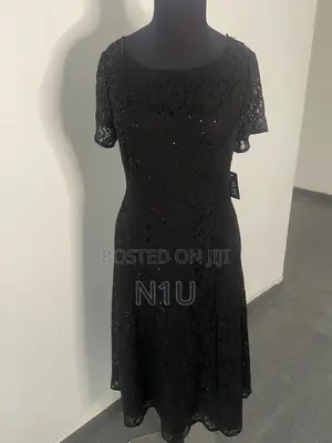 Quality Macy’S Midi Dresses