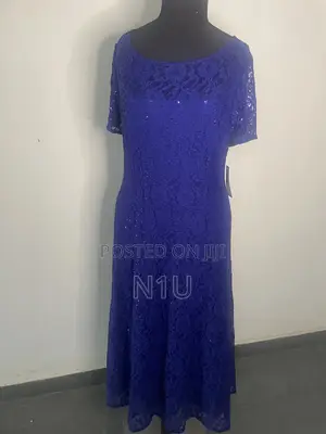 Quality Macy’S Midi Dresses