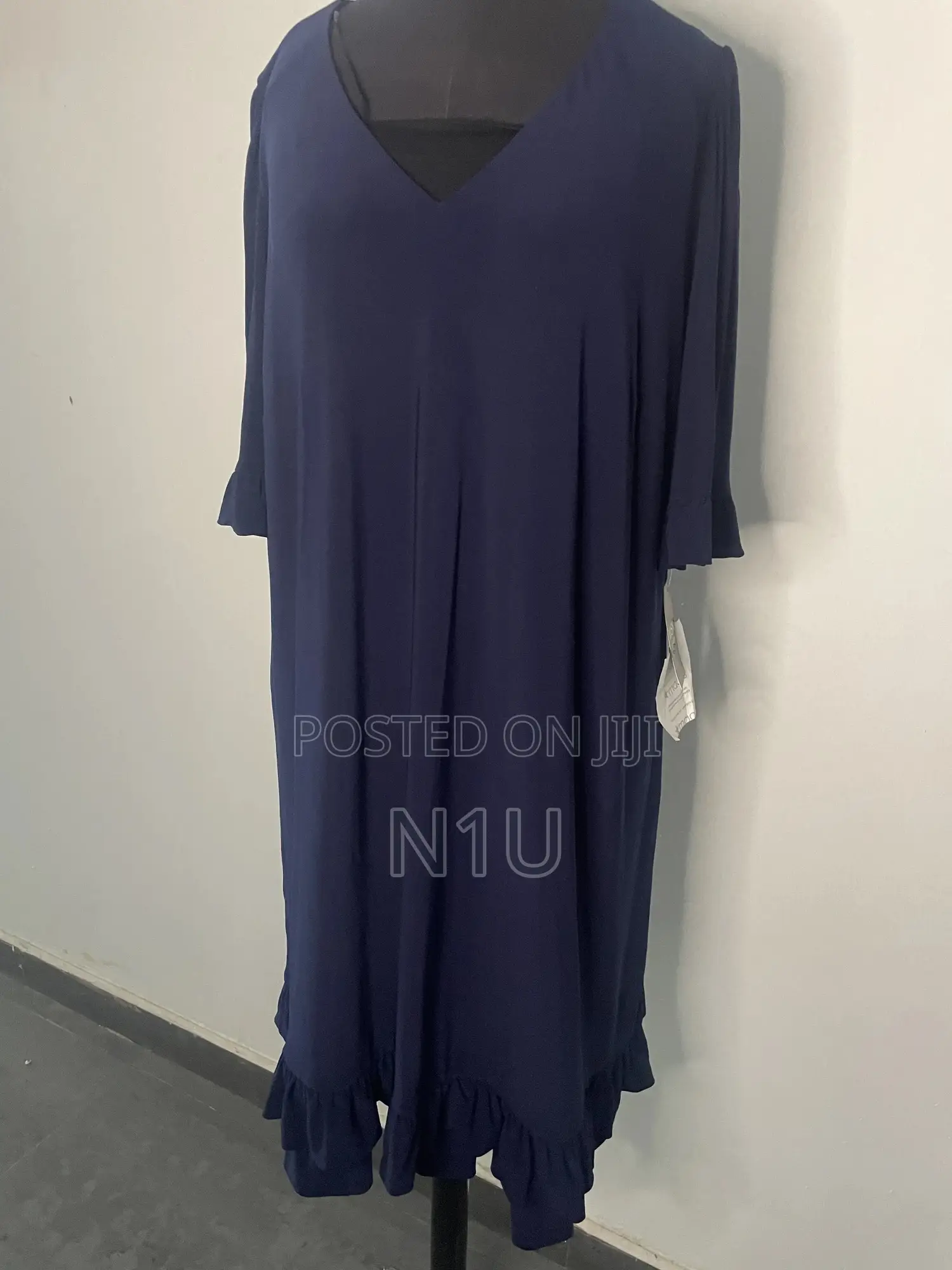 Quality Macy’S Midi Dresses