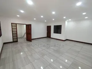 15bdrm House in Ridge for rent