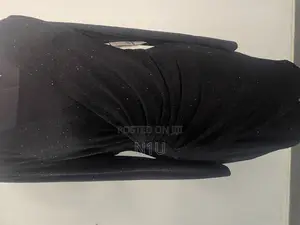 Macy’S Short Party Dresses