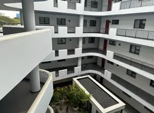 Furnished 4bdrm Apartment in Ridge for sale