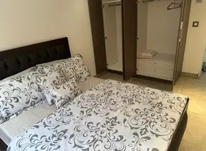 Furnished 4bdrm Apartment in Ridge for sale