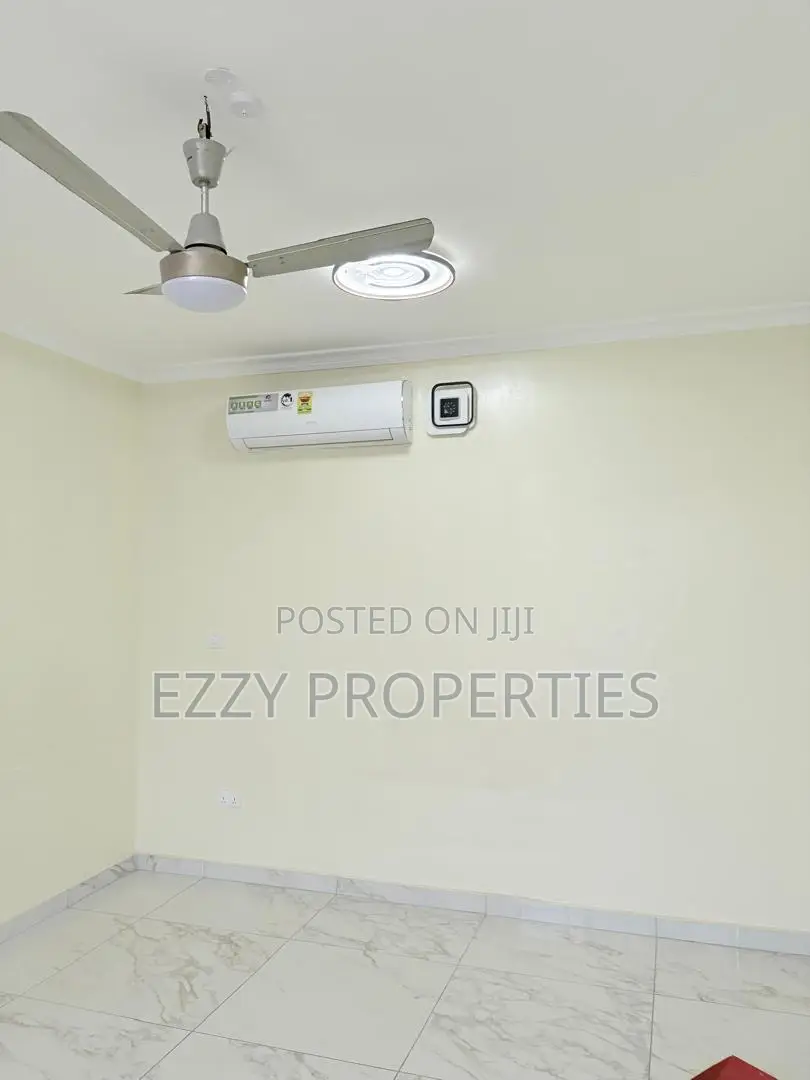 2bdrm Apartment in West Trasaco, Ga East Municipal for rent