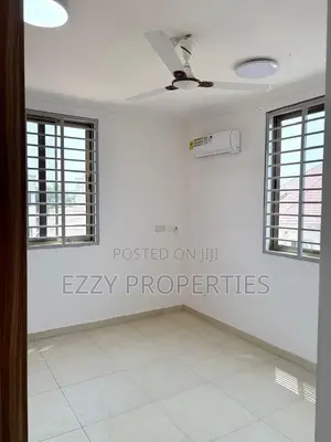 2bdrm Apartment in West Trasaco, Ga East Municipal for rent