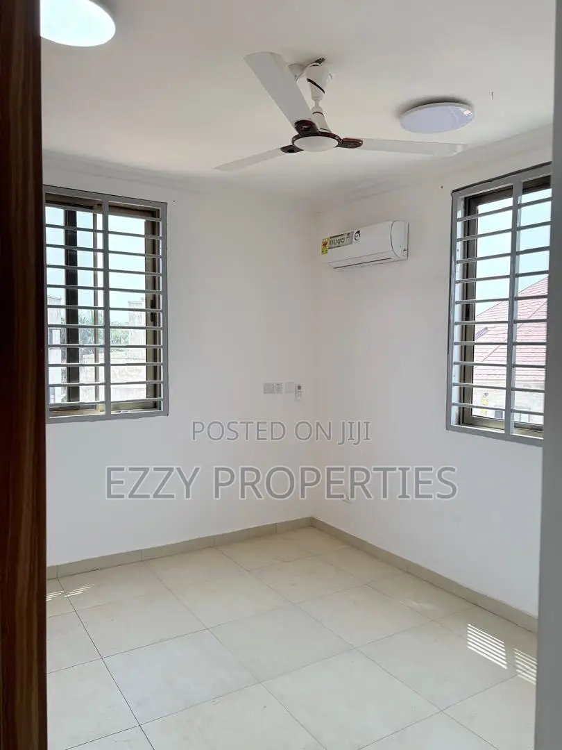 2bdrm Apartment in West Trasaco, Ga East Municipal for rent