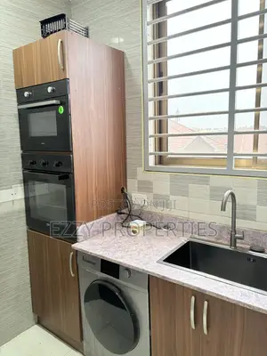 2bdrm Apartment in West Trasaco, Ga East Municipal for rent
