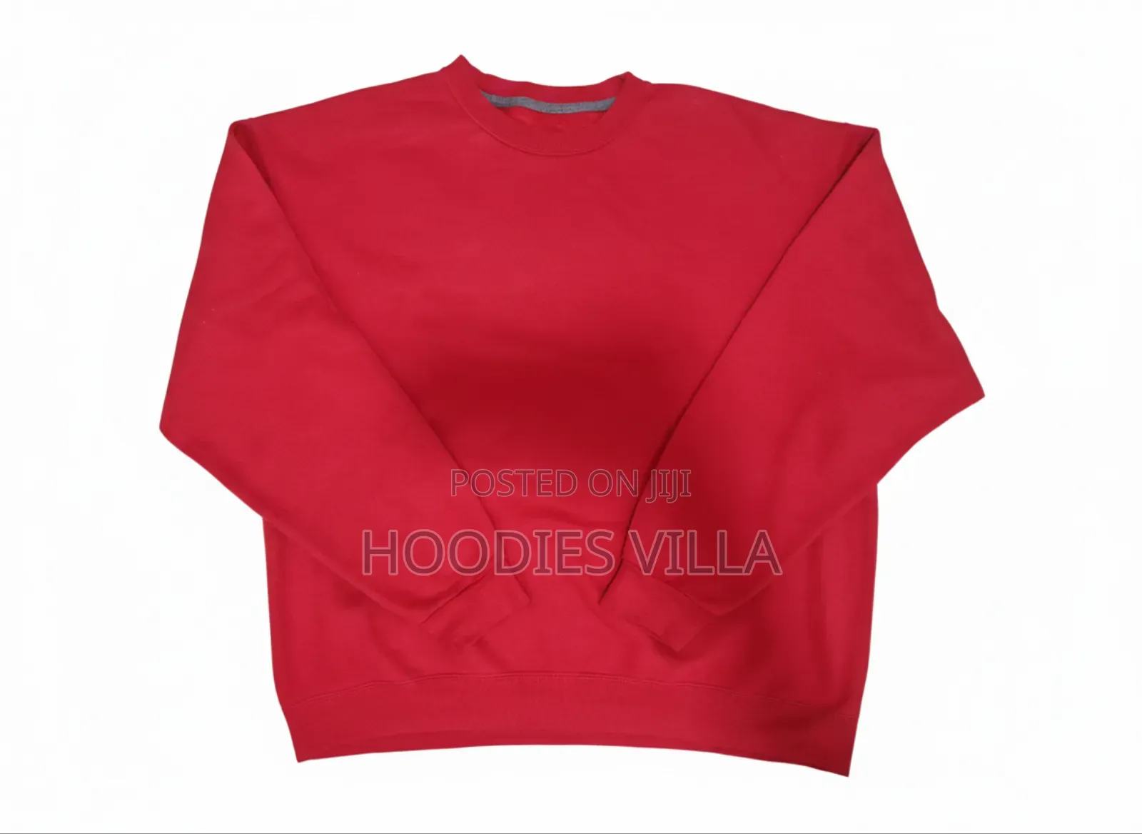 Sweatshirts
