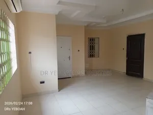 4bdrm Maisonette in Luxury- 4Bedrooms for rent