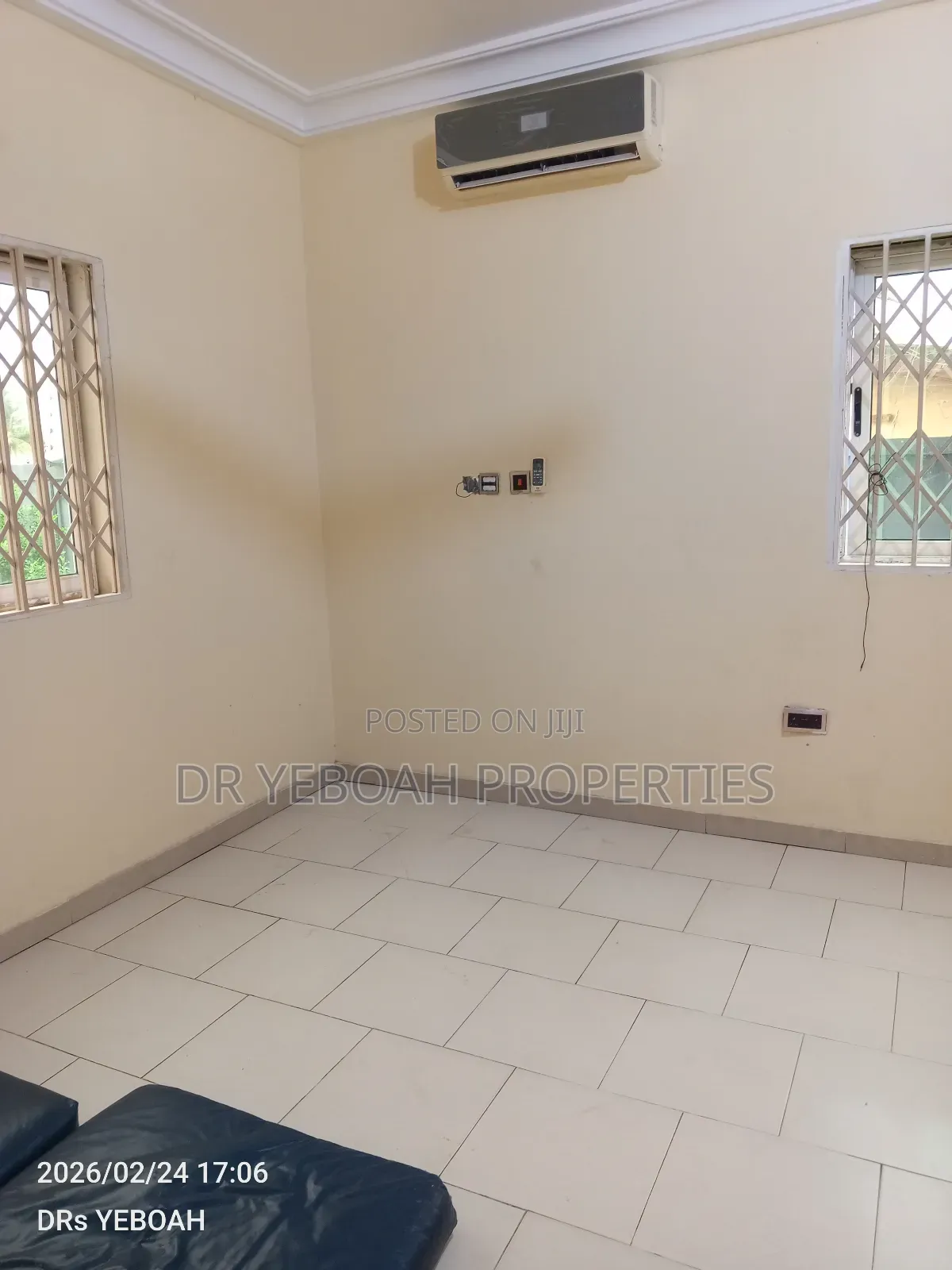 4bdrm Maisonette in Luxury- 4Bedrooms for rent