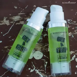 Grip Primer