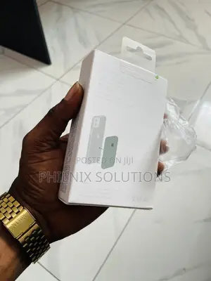 Apple Battery Pack(Magsafe)