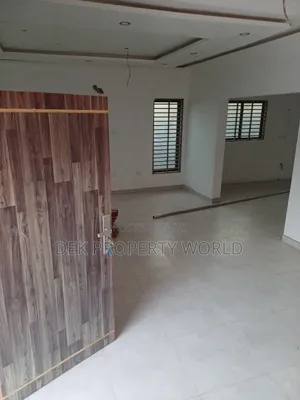 4bdrm House in Ga East Municipal for sale