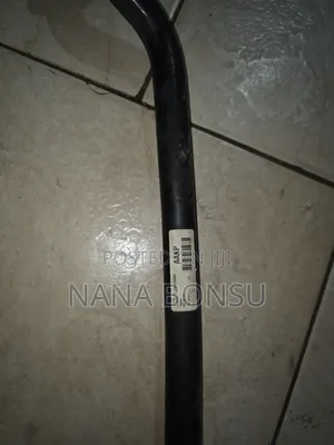 Chevrolet Spart Stabilizer Bar