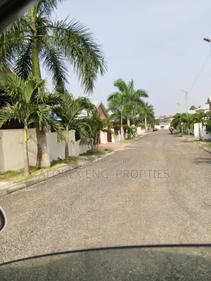3bdrm Bungalow in Oyarifa for rent