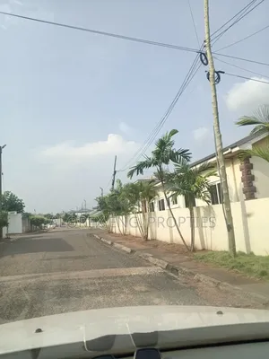 3bdrm Bungalow in Oyarifa for rent