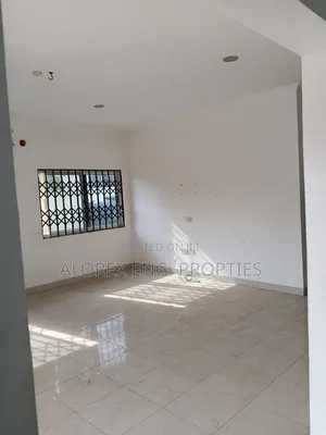 3bdrm Bungalow in Oyarifa for rent