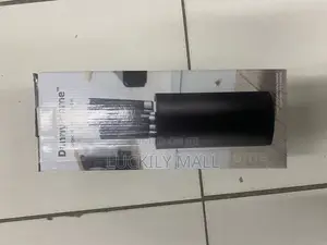 A Knife Kit