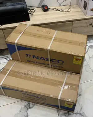 Best Fabulous Nasco 1.5 Horsepower Ac