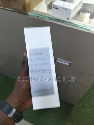 New Oppo A6x 256 GB Red