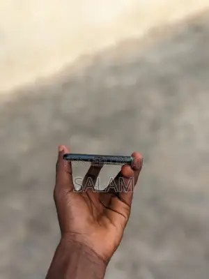Google Pixel 2 XL 64 GB Black