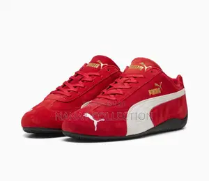 Puma Speedcat “Unisex”