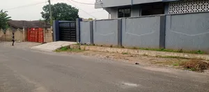 2bdrm Apartment in West Legon for rent