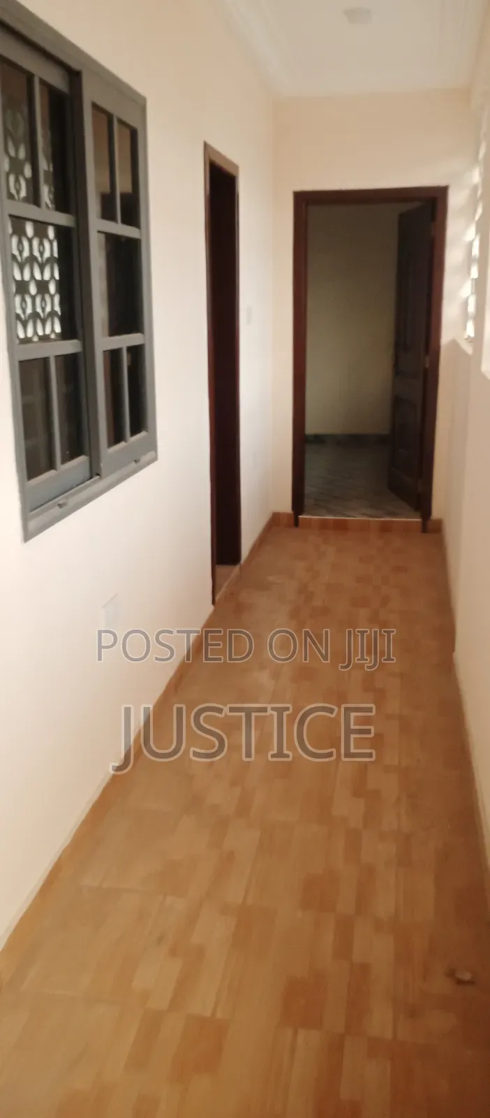 2bdrm Apartment in West Legon for rent