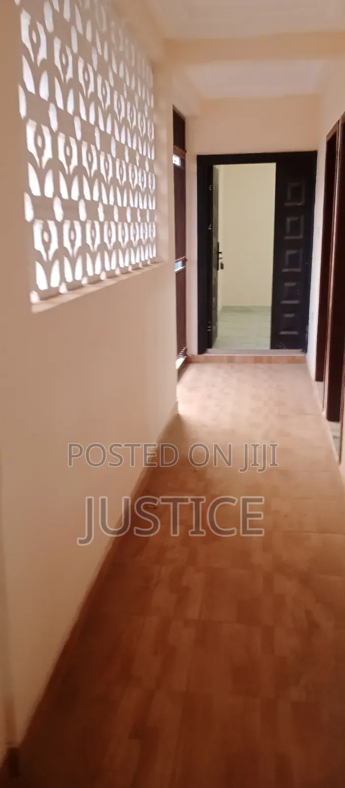 2bdrm Apartment in West Legon for rent