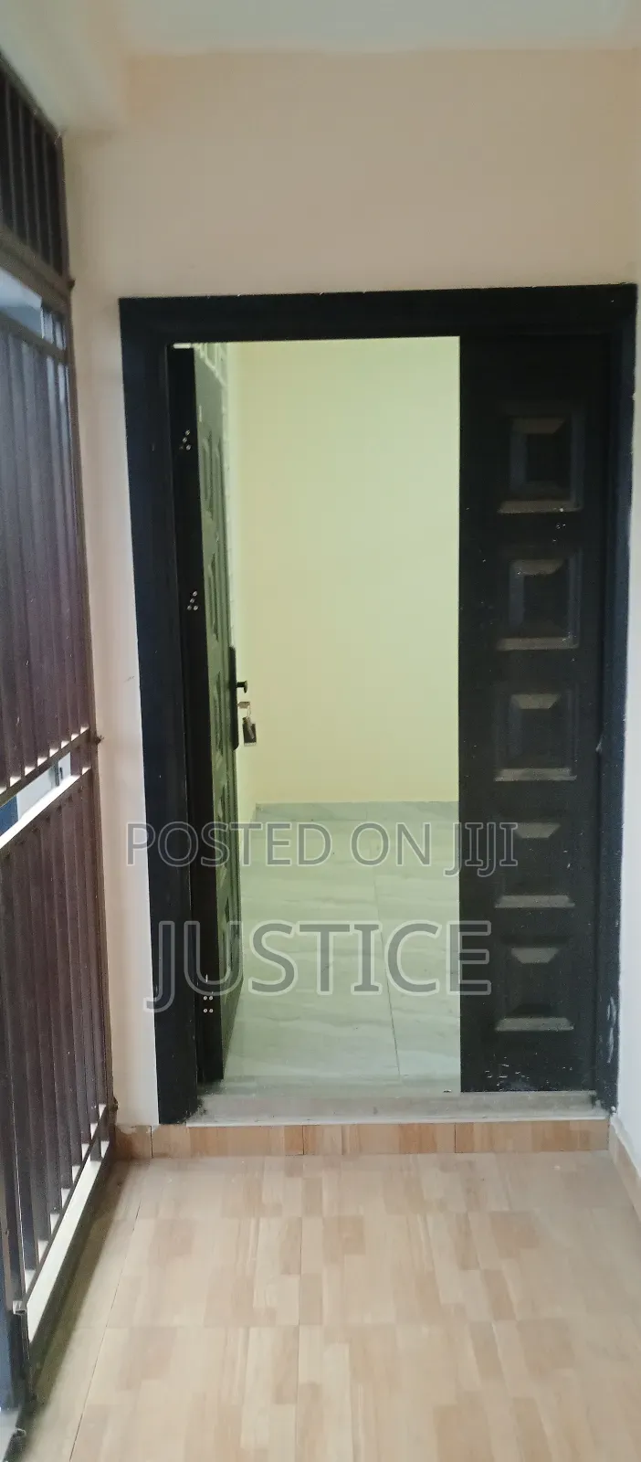 2bdrm Apartment in West Legon for rent