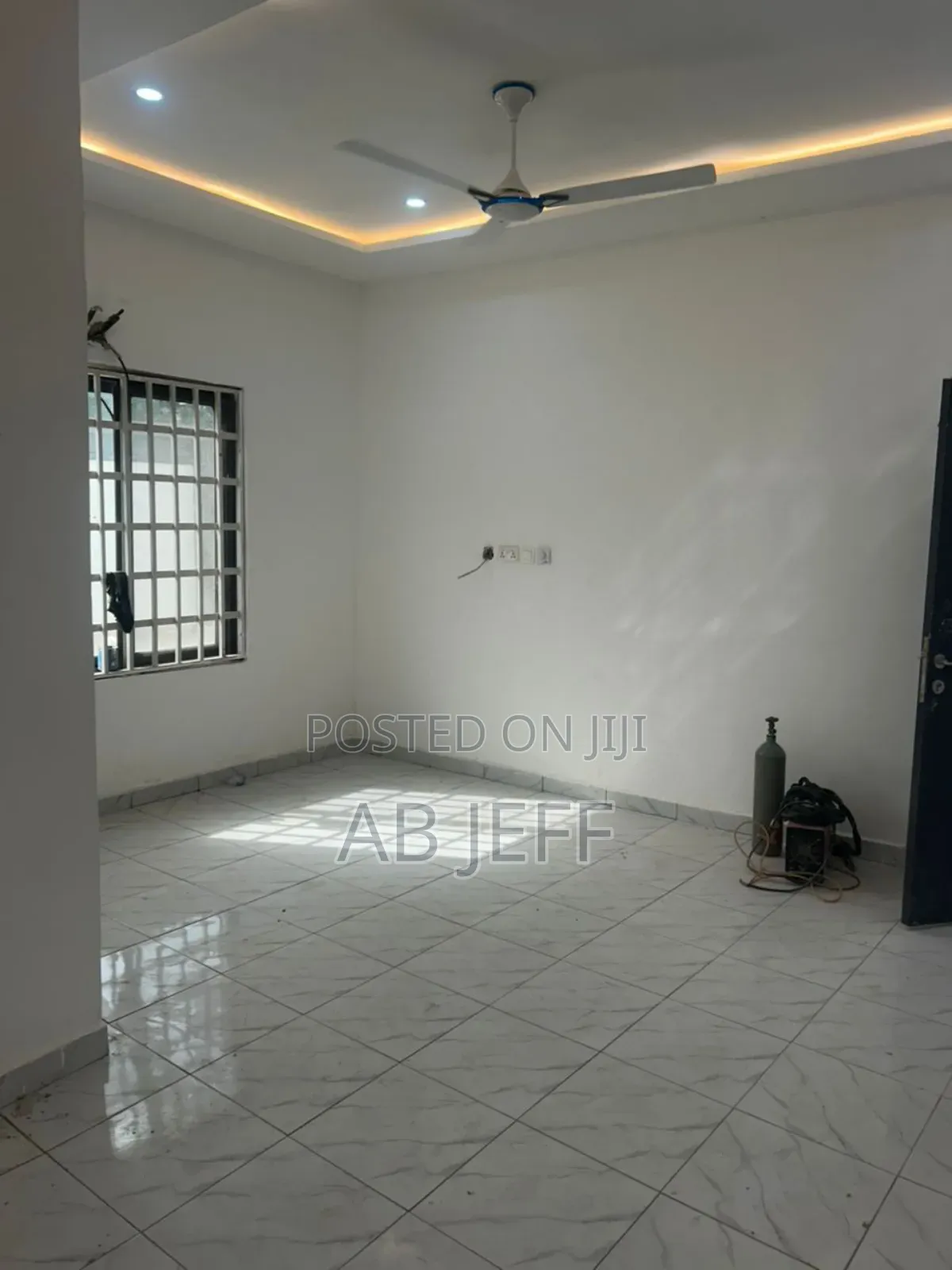 4bdrm House in Agric Nzema, Kumasi Metropolitan for sale