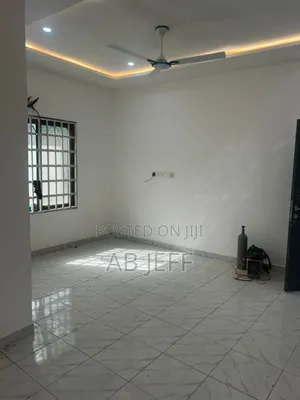 4bdrm House in Agric Nzema, Kumasi Metropolitan for sale