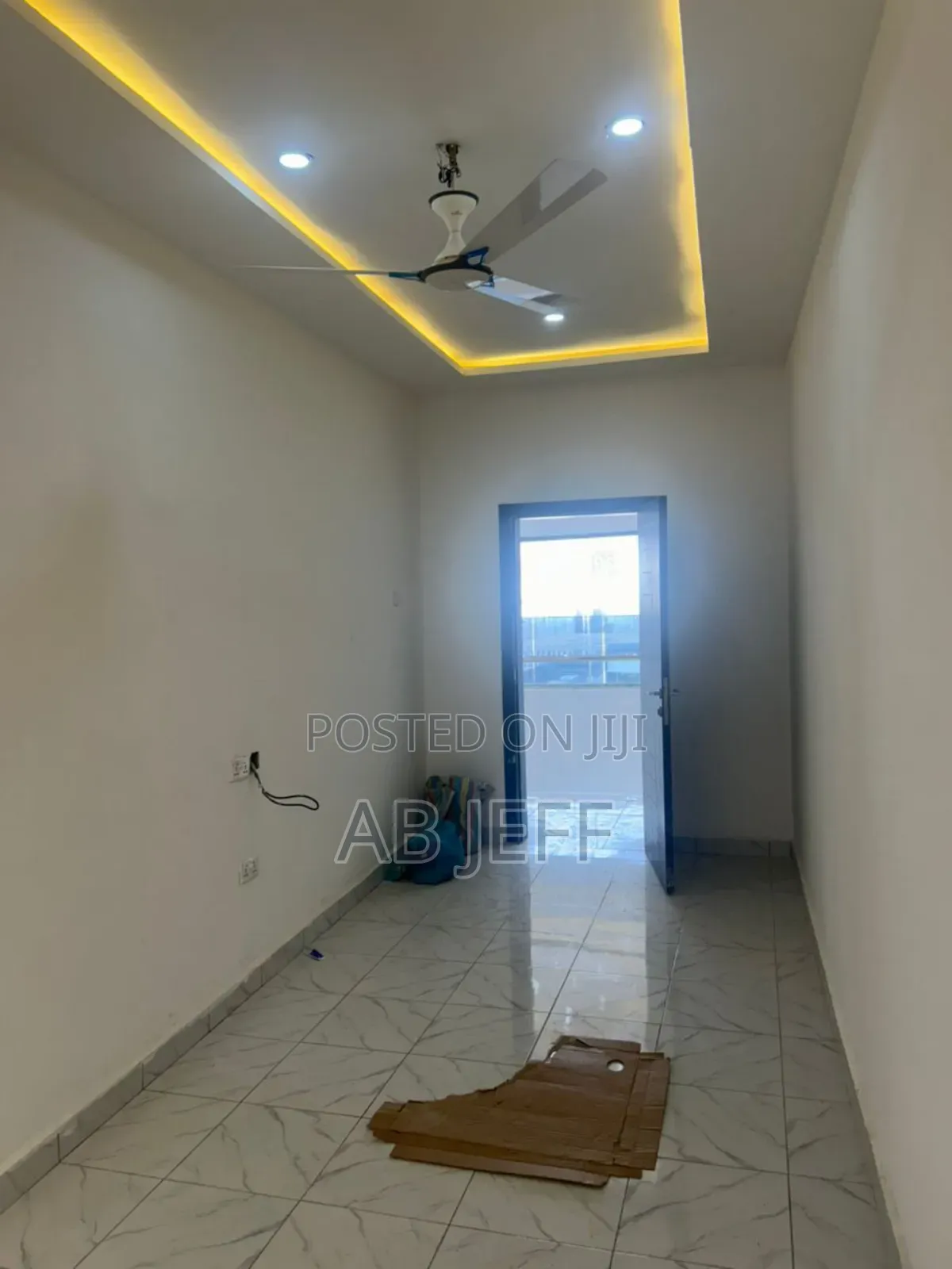 4bdrm House in Agric Nzema, Kumasi Metropolitan for sale