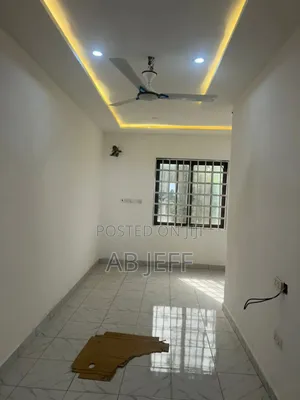 4bdrm House in Agric Nzema, Kumasi Metropolitan for sale