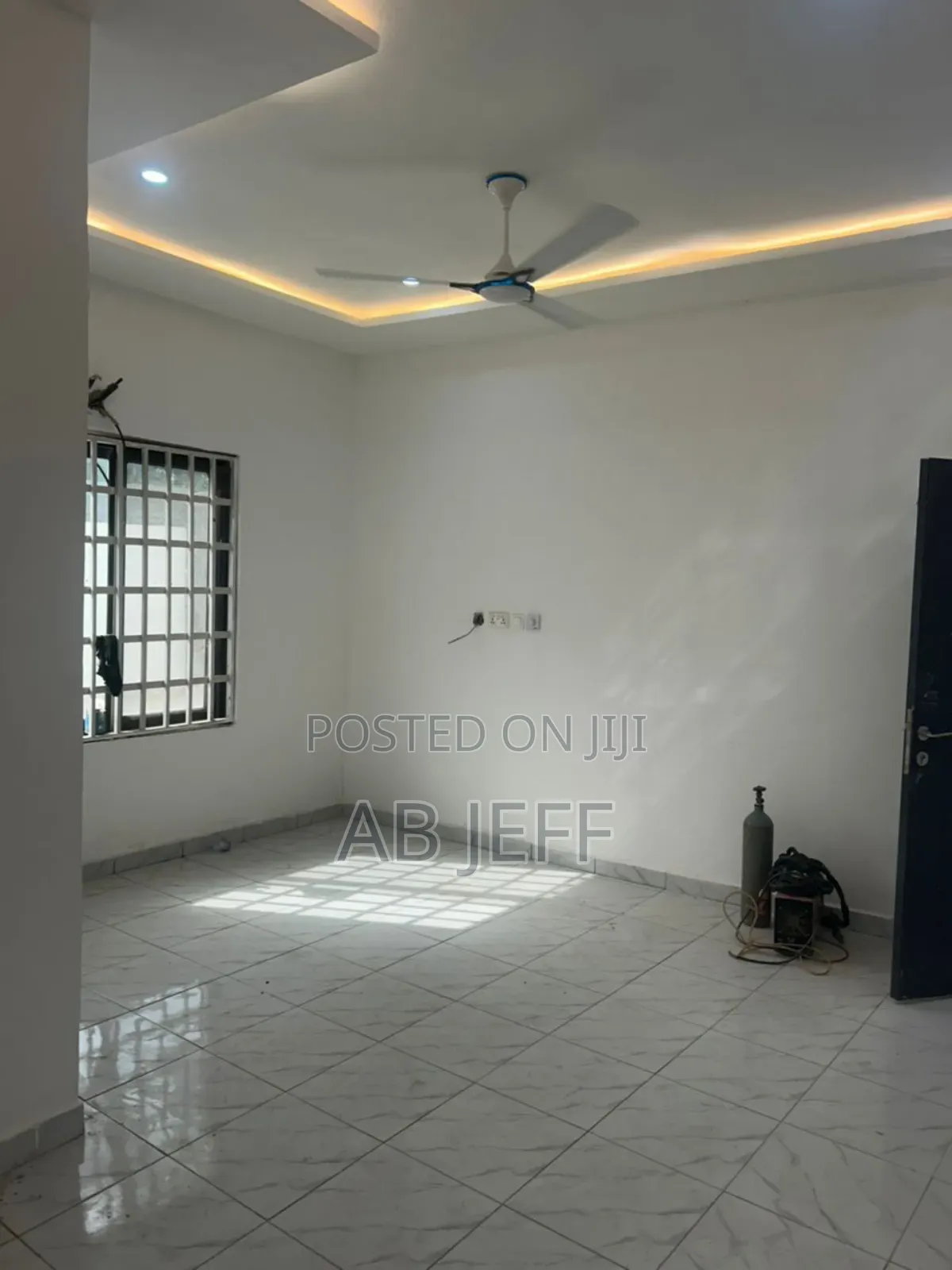 4bdrm House in Agric Nzema, Kumasi Metropolitan for sale