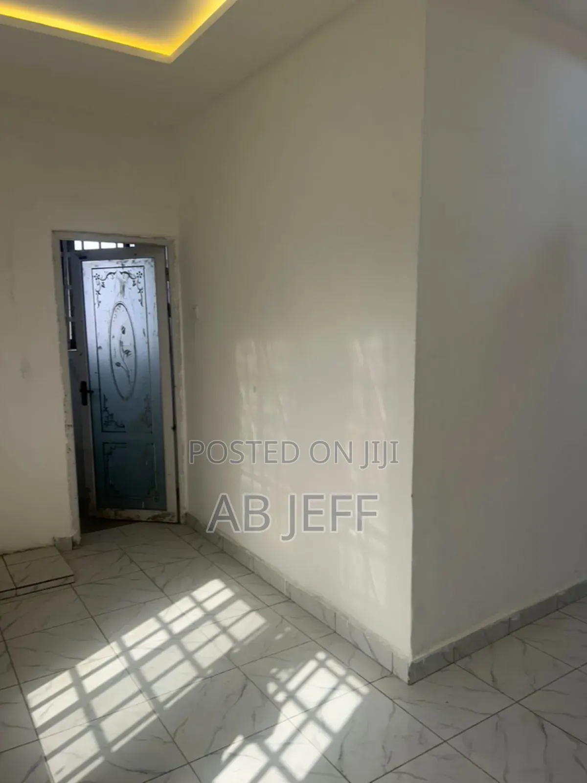 4bdrm House in Agric Nzema, Kumasi Metropolitan for sale