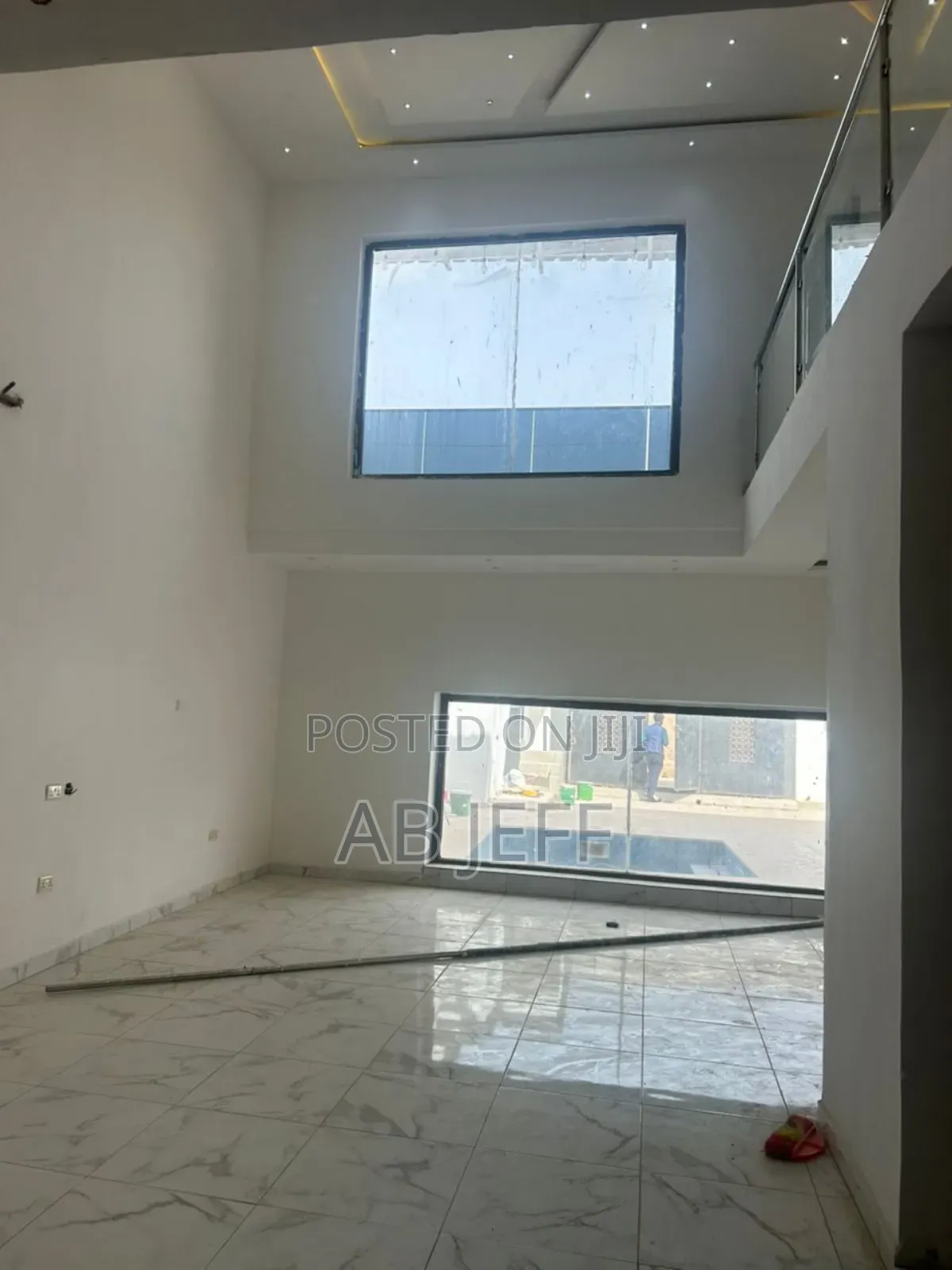 4bdrm House in Agric Nzema, Kumasi Metropolitan for sale