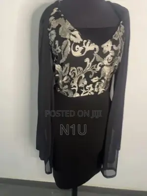 Quality Macy’S Plus Size Dresses