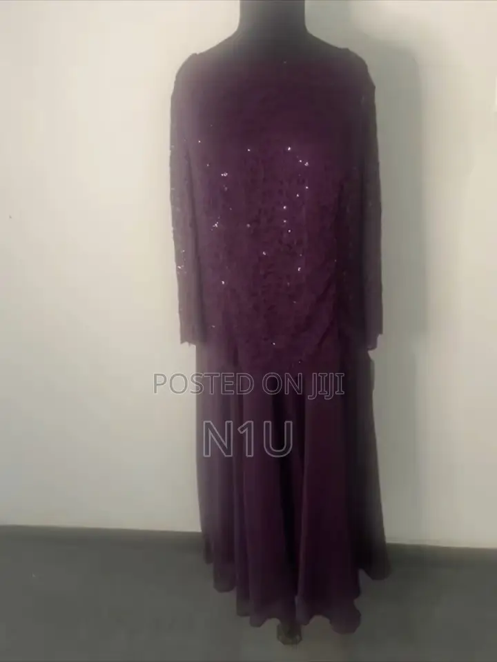 Quality Macy’S Plus Size Dresses