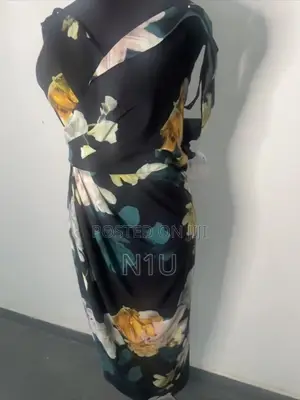 Quality Macy’S Plus Size Dresses