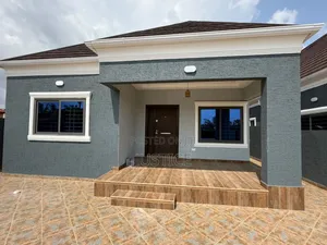 3bdrm House in Odumase Ablekuma for sale