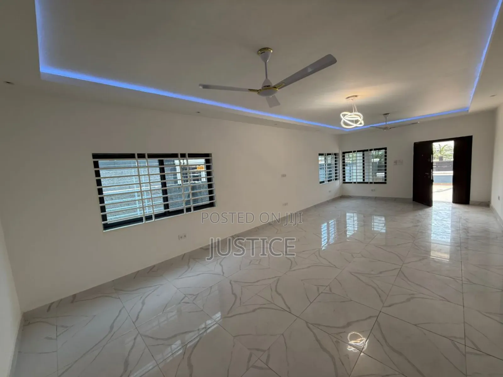 3bdrm House in Odumase Ablekuma for sale