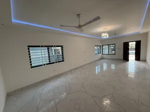 3bdrm House in Odumase Ablekuma for sale