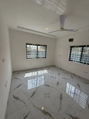 3bdrm House in Odumase Ablekuma for sale