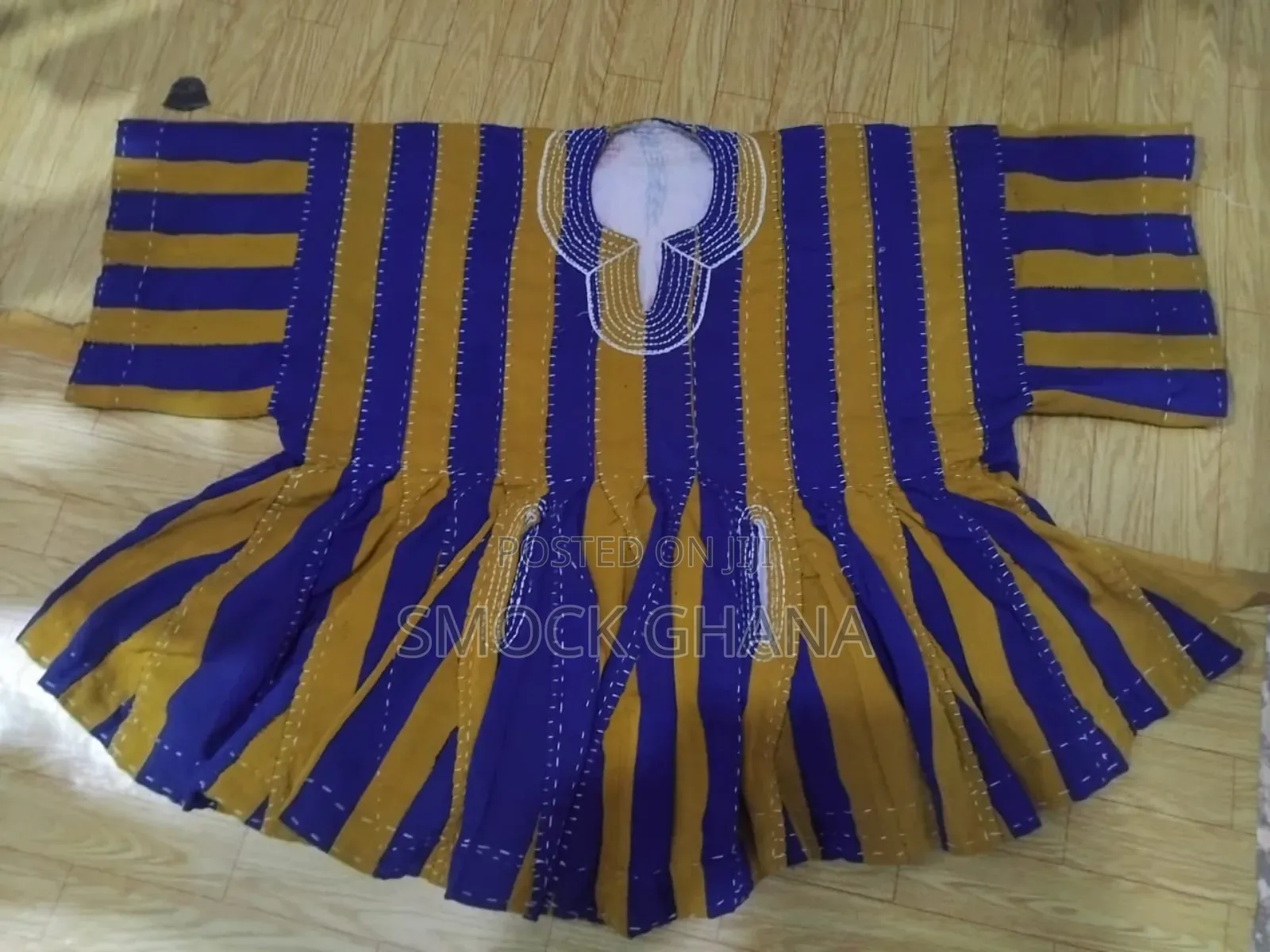 Detachable Sleeves