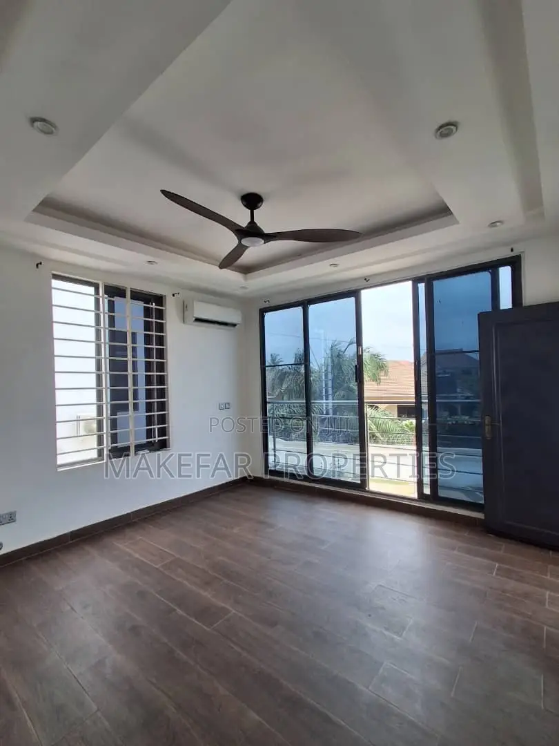 3bdrm House in School Junction for rent