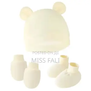 Little Bear Sets.