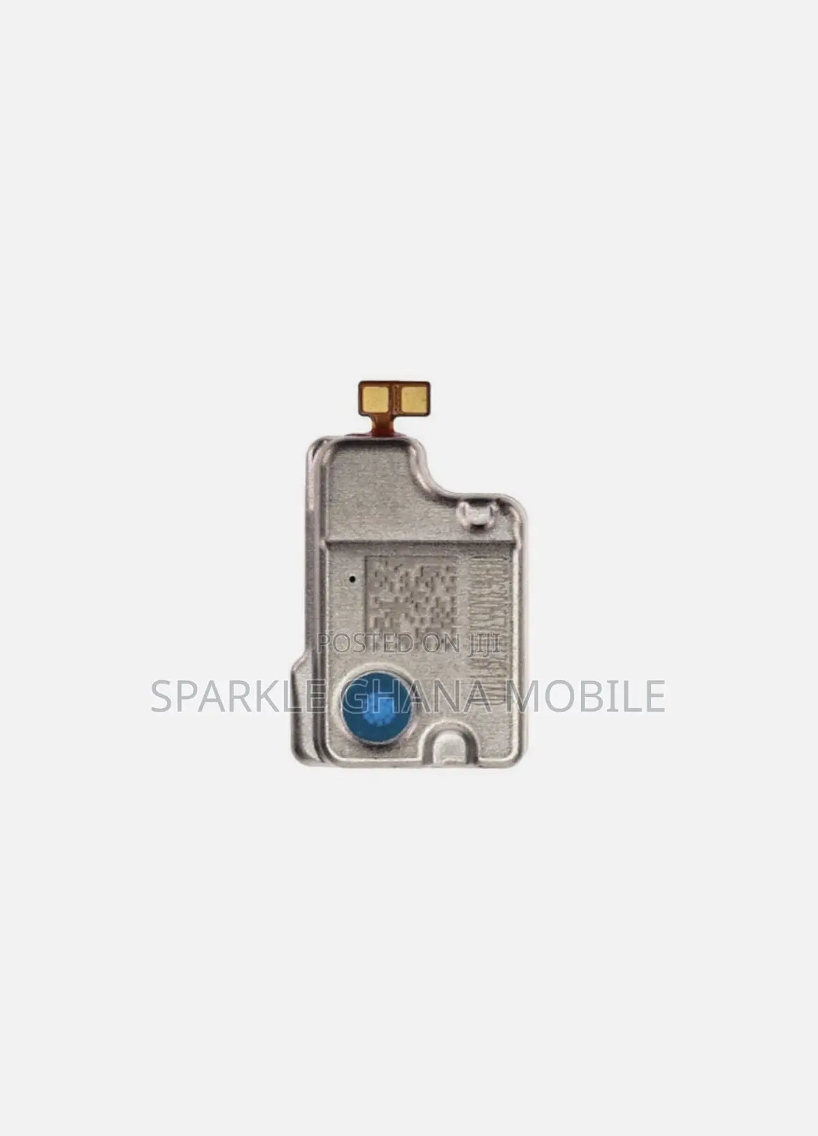 Google Pixel 9 / 9pro Earpiece Speaker