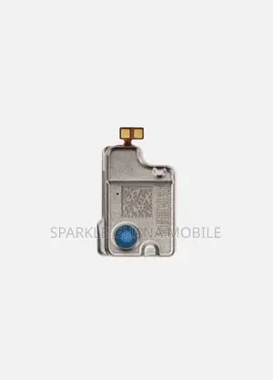 Google Pixel 9 / 9pro Earpiece Speaker